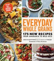 Everyday_whole_grains