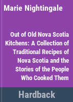 Out_of_old_Nova_Scotia_kitchens