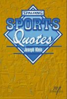 Sports_quotes