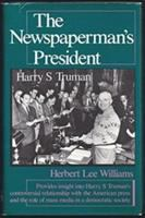 The_newspaperman_s_president