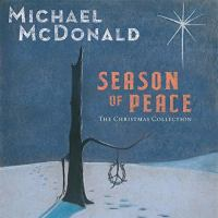 Season_of_peace
