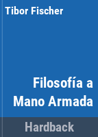 Filosof__a_a_mano_armada