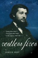 Restless_fires