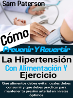 C__mo_Prevenir_Y_Revertir_La_Hipertensi__n_Con_Alimentaci__n_Y_Ejercicio