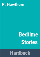 The_Usborne_book_of_bedtime_stories