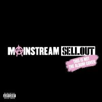 Mainstream_sellout