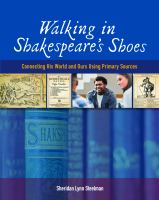 Walking_in_Shakespeare_s_shoes