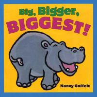 Big__bigger__biggest_