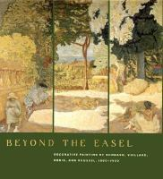 Beyond_the_easel