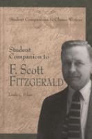 Student_companion_to_F__Scott_Fitzgerald