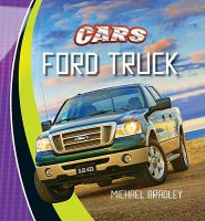 Ford_truck