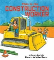 This_is_the_construction_worker