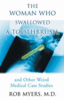 The_woman_who_swallowed_a_toothbrush
