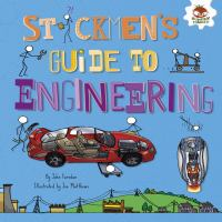 Stickmen_s_guide_to_engineering