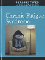 Chronic_fatigue_syndrome