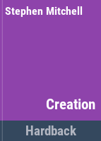 The_creation