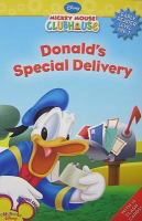 Donald_s_special_delivery
