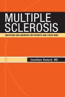 Multiple_sclerosis