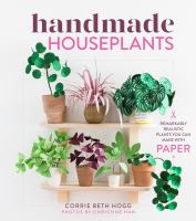 Handmade_houseplants