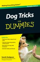 Dog_tricks_for_dummies