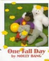 One_fall_day