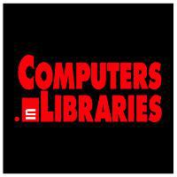 Computers_in_libraries
