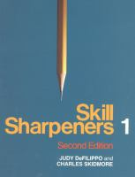 Skill_sharpeners