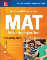 McGraw-Hill_Education_MAT