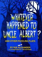 Whatever_happened_to_Uncle_Albert_
