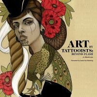 Art_by_tattooists