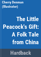 The_little_peacock_s_gift