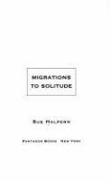 Migrations_to_solitude