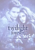 Twilight_forever