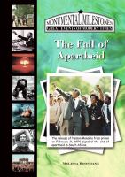 The_fall_of_apartheid_in_South_Africa