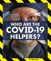 Who_are_the_COVID-19_helpers_