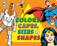 Colors__capes__sizes___shapes
