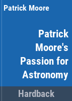 Patrick_Moore_s_Passion_for_astronomy