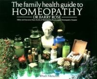 The_family_guide_to_homeopathy