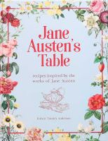 Jane_Austen_s_table