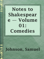 Notes_to_Shakespeare_____Volume_01__Comedies