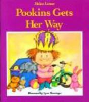 Pookins_gets_her_way