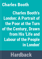 Charles_Booth_s_London__a_portrait_of_the_poor_at_the_turn_of_the_century