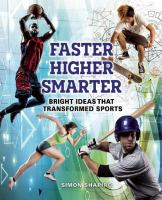 Faster__higher__smarter