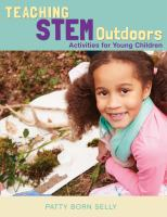 Teaching_STEM_outdoors