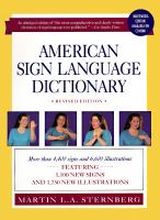 The_American_sign_language_dictionary