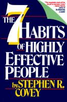 The_seven_habits_of_highly_effective_people