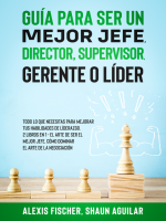 Gu__a_para_Ser_un_Mejor_Jefe__Director__Supervisor__Gerente_o_L__der