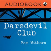 Daredevil_Club