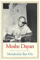 Moshe_Dayan