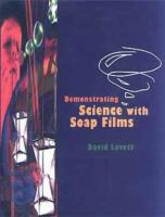 Demonstrating_science_with_soap_films